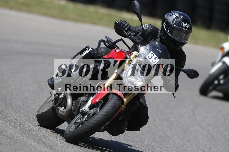 /16 26.05.2026  FREERIDE TRAINING ADR/Gruppe B und M/35